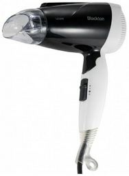 Blackton HD1204M фен 1200 Вт