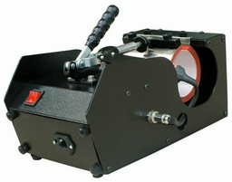 Термопресс универсальный MICROTEC MP-60B