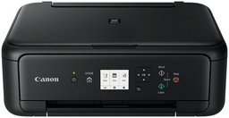 МФУ Canon Pixma TS5140