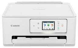 МФУ Canon Pixma TS7640I