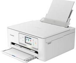 МФУ Canon Pixma TS7640I