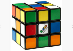 Головоломка Rubik's кубик рубик