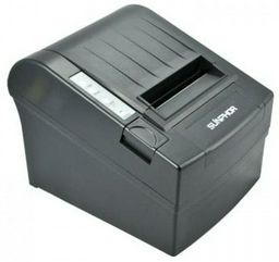 Принтер SunPHOR SUP80230CN