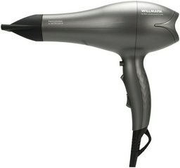 Willmark WHD-2322АI фен 2600 Вт