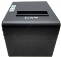 Принтер SunPHOR SUP80330CN