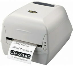 Принтер ARGOX CP-3140
