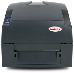 Принтер Godex G500U