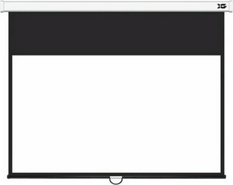 Проекционный экран XG DLS-M240x135W