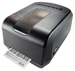 Принтер Honeywell PC42t
