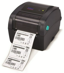 Принтер TSC TC300/TC310