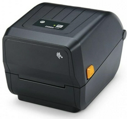 Принтер Zebra ZD888