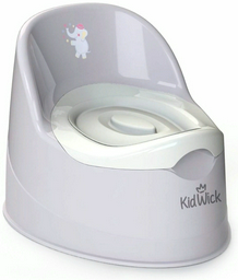 Kidwick горшок Гранд 100368279