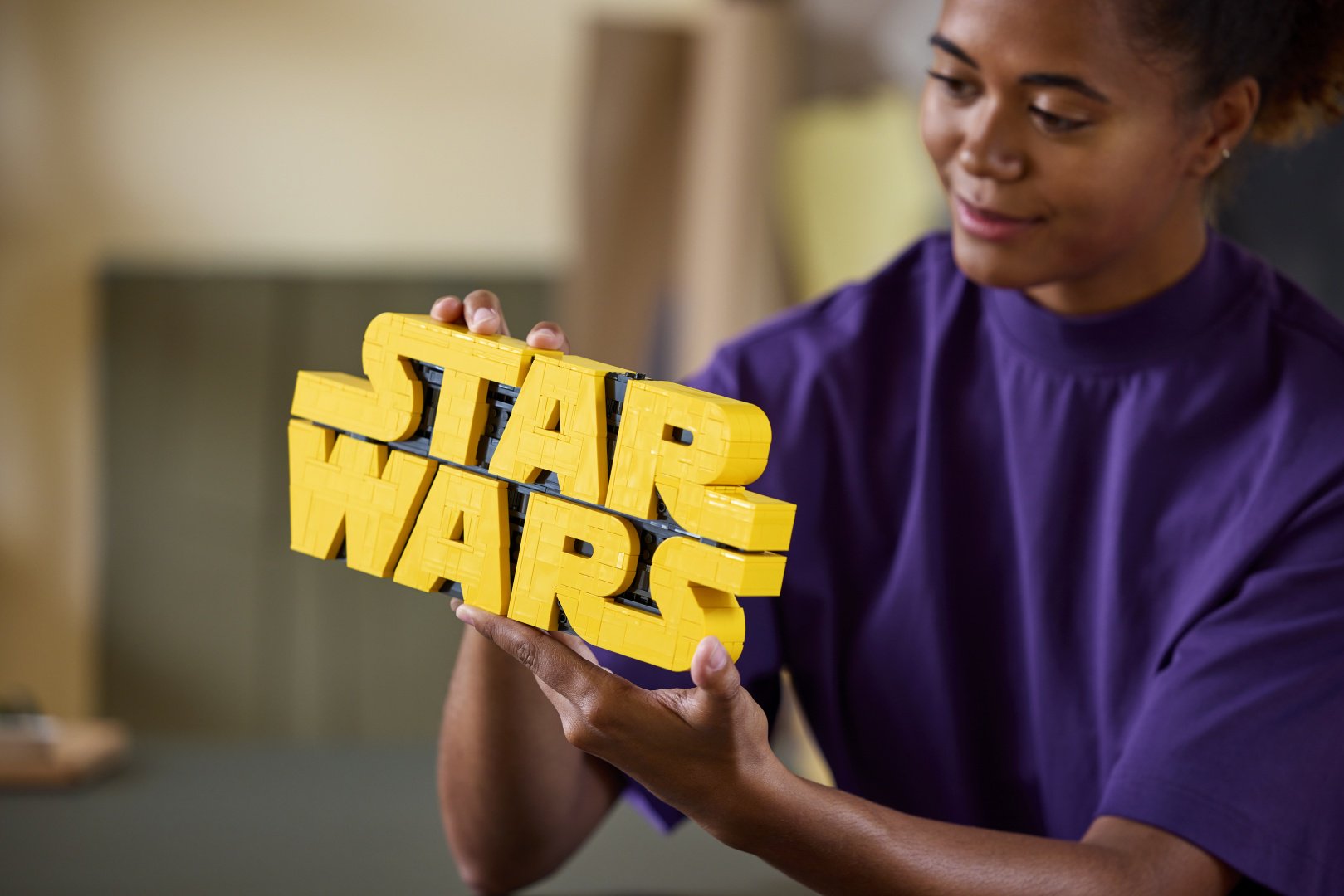 Конструктор LEGO StarWars, деталей 700 шт - ForteMarket Конструктор LEGO StarWars, деталей 700 шт купить,0