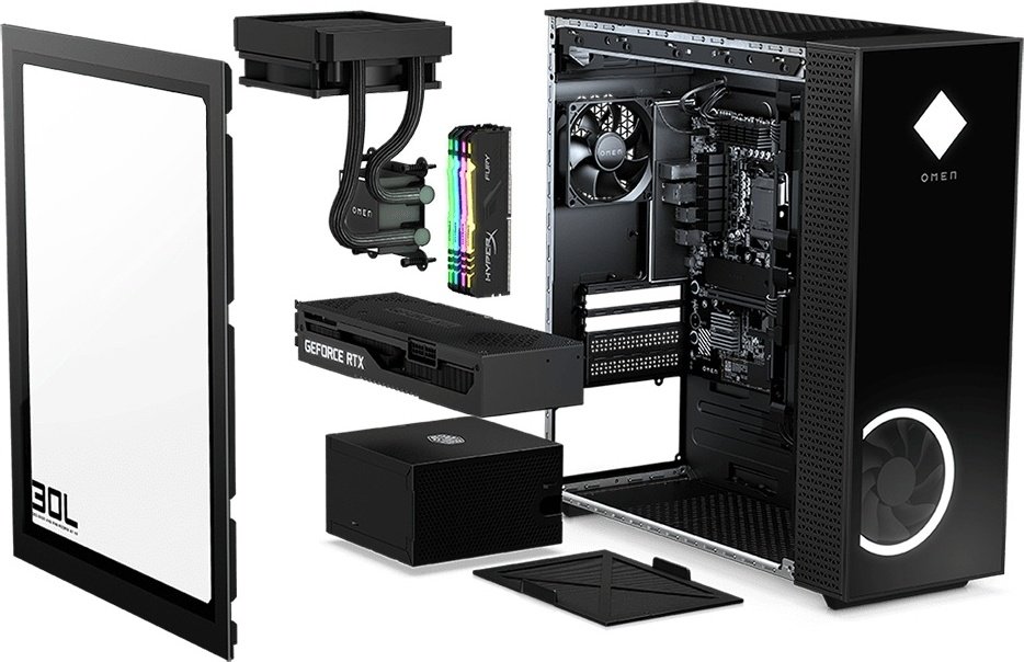 HP / 8 Гб / 16 Гб / SSD 512 Гб / FreeDOS - ForteMarket HP / 8 Гб / 16 Гб / SSD 512 Гб / FreeDOS купить,0