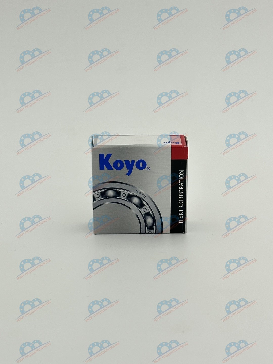 KOYO подшипник генератора 83B218UJ4CM - ForteMarket KOYO подшипник генератора 83B218UJ4CM купить,0