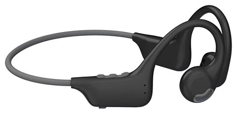 Наушники Philips TAA1708 черный купить,NaN
