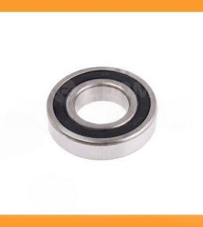 SAEMOTO подшипник генератора SM44068