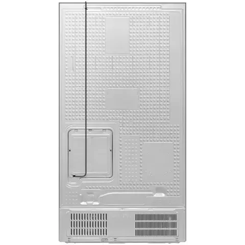 Холодильник Samsung RS 90F65D1F/WT Black - ForteMarket Холодильник Samsung RS 90F65D1F/WT Black купить,0