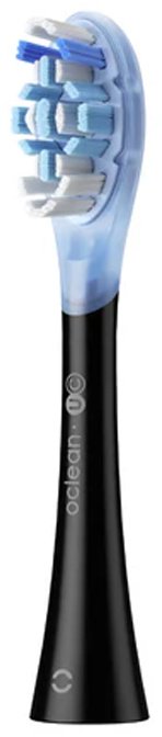 Насадка Oclean UC02 стандартная 2 шт