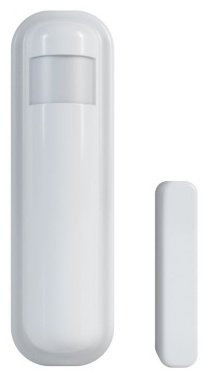 Многофункциональный датчик Rubetek PST02-5C, экосистема: Rubetek купить,NaN