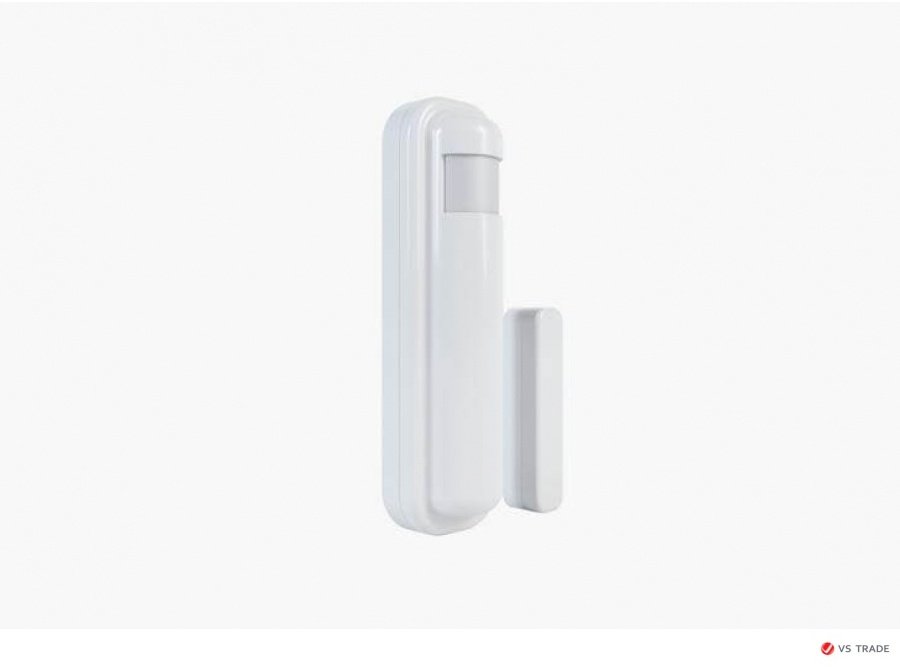 Многофункциональный датчик Rubetek PST02-5C, экосистема: Rubetek купить,NaN