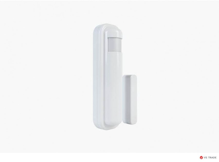 Многофункциональный датчик Rubetek PST02-5C, экосистема: Rubetek купить,NaN
