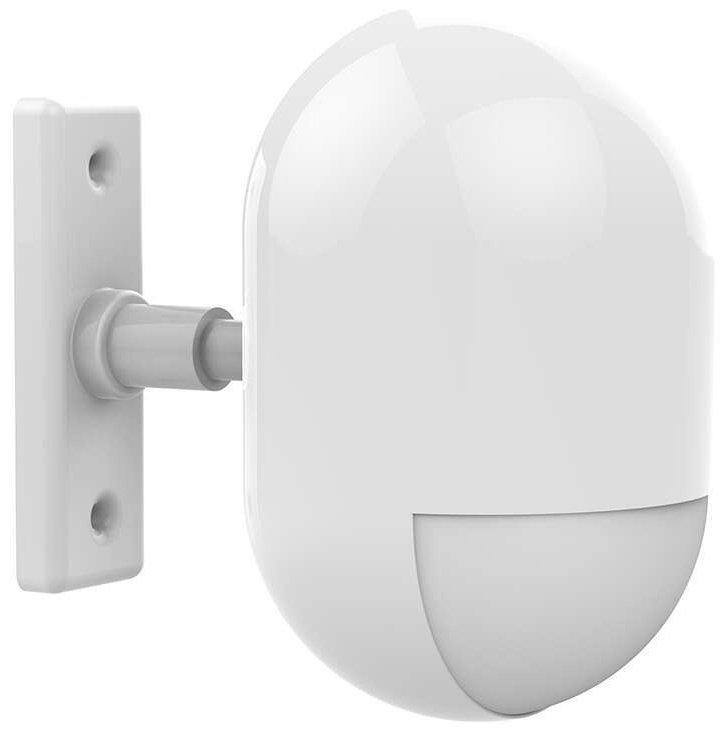 Датчик движения Rubetek KR-P829, экосистема: Rubetek купить,NaN
