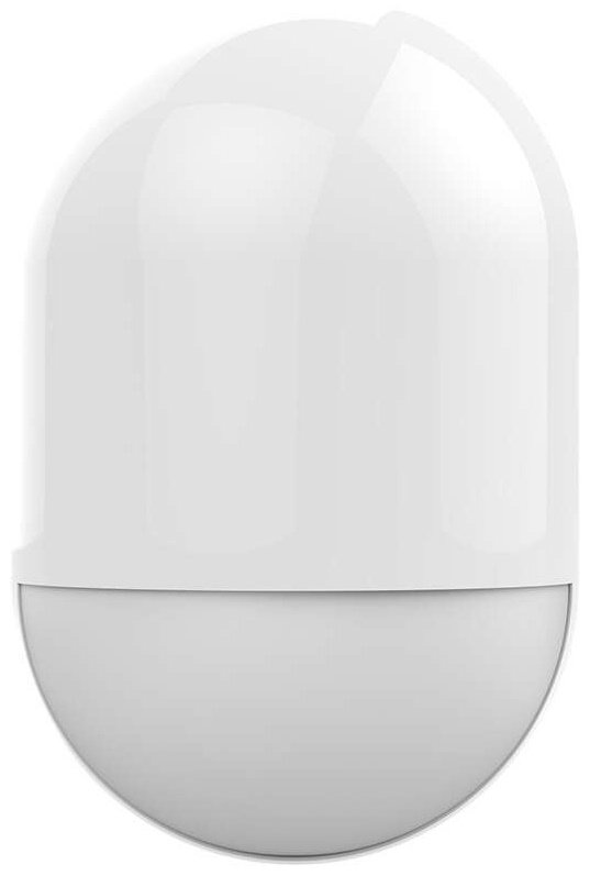 Датчик движения Rubetek KR-P829, экосистема: Rubetek купить,NaN