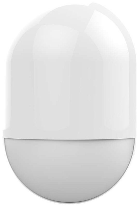 Датчик движения Rubetek KR-P829, экосистема: Rubetek купить,NaN