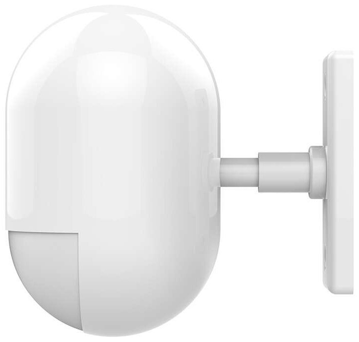 Датчик движения Rubetek KR-P829, экосистема: Rubetek купить,NaN