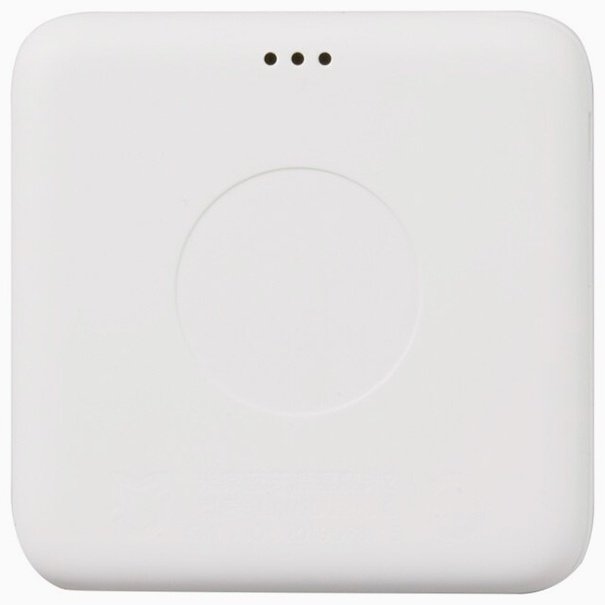 Датчик температуры и влажности Mijia LYWSD03MMC, экосистема: Xiaomi Mi Home купить,NaN