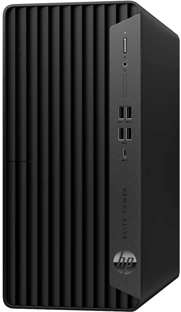 Системный блок HP i7-14700/ RTX 3060/ 16GB/ SSD 512 Гб/ Win 11 Pro