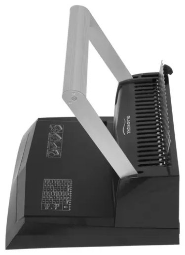 Брошюровщик Gladwork iBind A15 купить,0