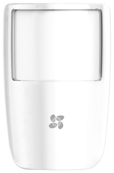 Датчик движения EZVIZ T1 CS-T1-C/12M, экосистема: EZVIZ купить,NaN