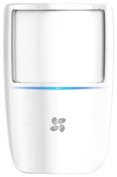 Датчик движения EZVIZ T1 CS-T1-C/12M, экосистема: EZVIZ купить,function inputValueFn(){if((0,signal2.mK)(node),node.value===REQUIRED_UNSET_VALUE)throw new root_effect_scheduler.buA(-950,null);return node.value}