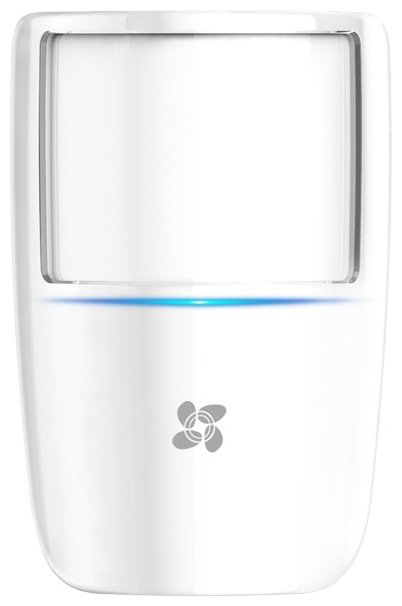 Датчик движения EZVIZ T1 CS-T1-C/12M, экосистема: EZVIZ купить,NaN