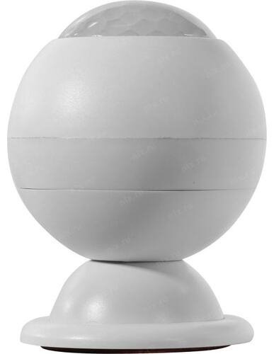 Датчик движения Ritmix SDT-200-Tuya, экосистема: Tuya Smart купить,NaN