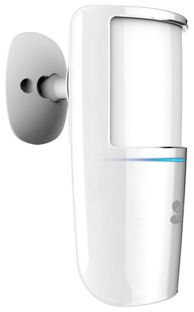Датчик движения EZVIZ T1 CS-T1-C/12M, экосистема: EZVIZ купить,NaN