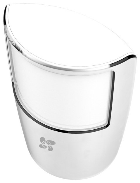 Датчик движения EZVIZ T1 CS-T1-C/12M, экосистема: EZVIZ купить,NaN