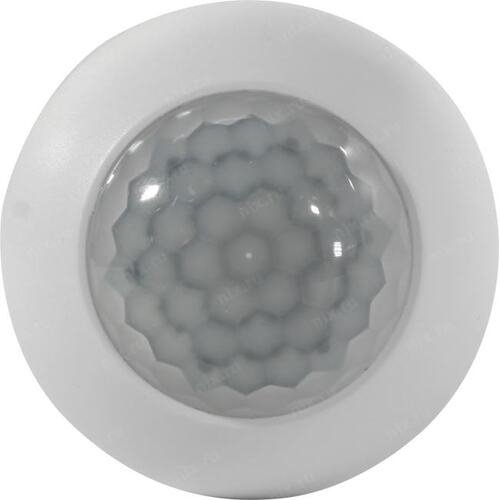 Датчик движения Ritmix SDT-200-Tuya, экосистема: Tuya Smart купить,NaN