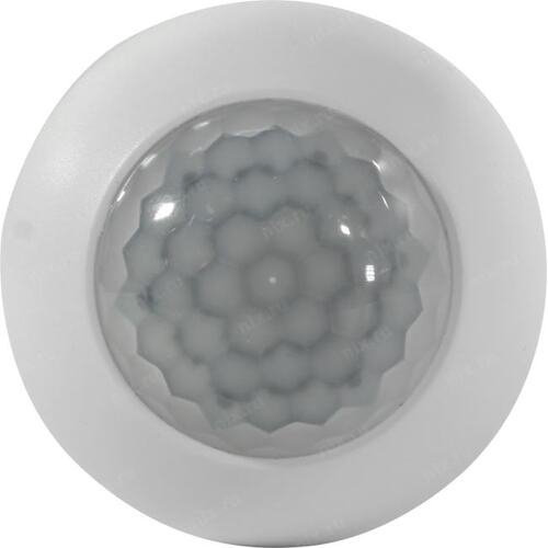 Датчик движения Ritmix SDT-200-Tuya, экосистема: Tuya Smart купить,NaN