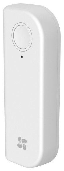 Датчик открытия EZVIZ T6 CS-T6-A, экосистема: EZVIZ купить,NaN