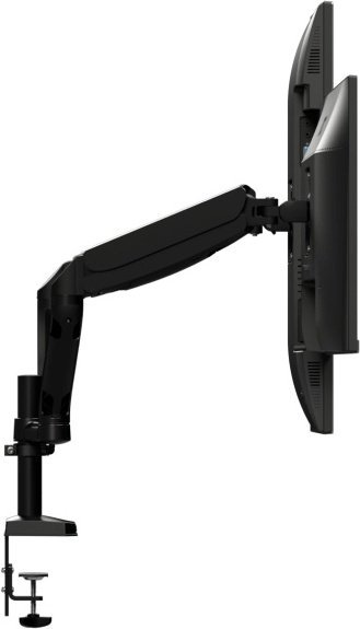 Крепление для монитора AOC AD110D0 черный купить,NaN