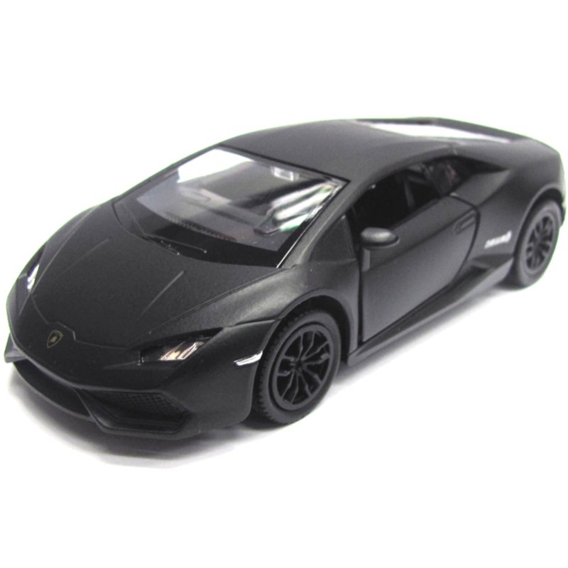 Модель машины Ideal Lamborgini Huracan LP610-4 018031MB-1 купить,NaN