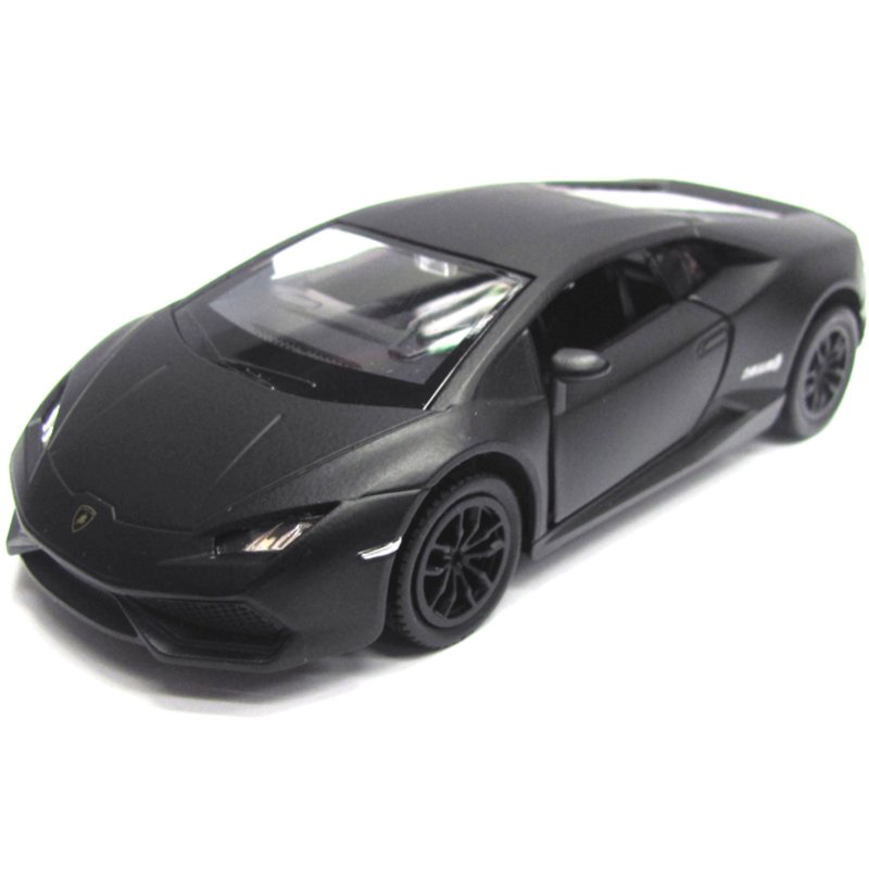 Модель машины Ideal Lamborgini Huracan LP610-4 018031MB-1 купить,NaN
