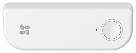 Датчик открытия EZVIZ T6 CS-T6-A, экосистема: EZVIZ купить,NaN