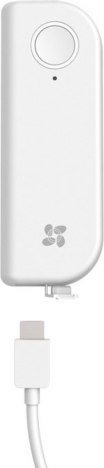 Датчик открытия EZVIZ T6 CS-T6-A, экосистема: EZVIZ купить,NaN