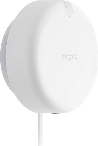 Датчик движения Aqara Presence Sensor FP2, экосистема: Aqara Hub