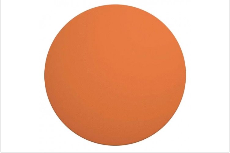 Акустический гриль Defunc Design Kit Clementine