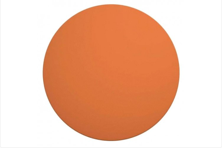 Акустический гриль Defunc Design Kit Clementine